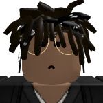 @Balboiii