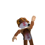 @AntiSocialFishy