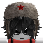 @seaking652