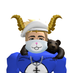 @xXxF3R_KINGxXx