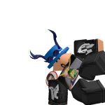@SharkSquishy100