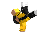 @dovydaxas1