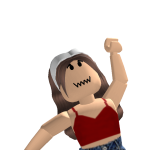 @robloxcrazygirl009
