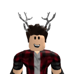 @GameMakers_12332
