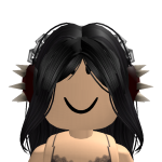 @xxROYALExx_308