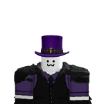 @bertiebutton12