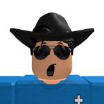 @DeluxeHavoc6