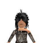 @yacoutzahidy