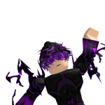 @Blakereas101