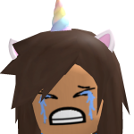 @angrytakoo