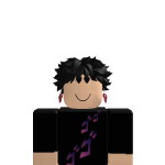 @cristianfr90210