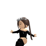 @nightmarebonnie89p
