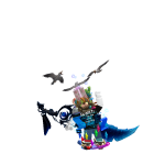 @Gary313313