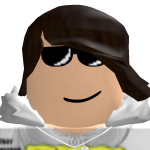 @lepohoder