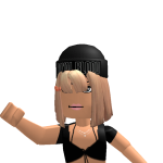 @EleneI0vedz