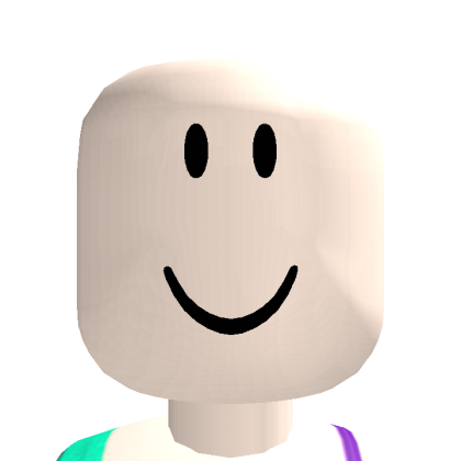 Roblox profile picture for @JhJulie7