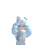 yellyo_playgame