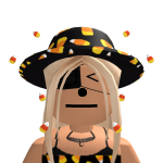 @hxneyxkqte
