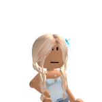 @OHCAM1