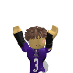 @Twizzy4Vxmp