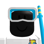 @IcyAlphaaJr