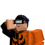 @DarthXade