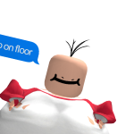 00Biggie