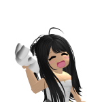 @BabyGirl46YT