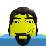 adrox_x's avatar