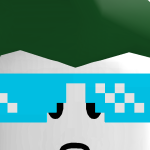 @clippy_xp3