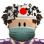 @DuckThaGodYT