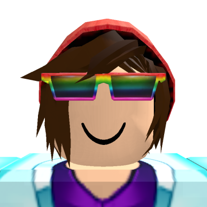 flashmanaz0931