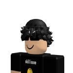 @Gigachad55o