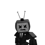 @Prokevin2019kn