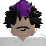 @highflightt