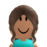 @Ivona_robloxsuchtii