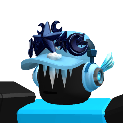 PrincepsGlaciorum