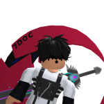 @wzns1