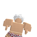 @3d0mmq6corz