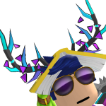 @dragonw01fy