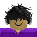 @Eliott_Dev