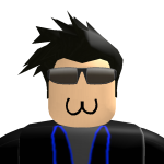 @rextheblob2