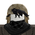 @Dev_Jvoid