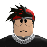 @mrrhulkmrrflash