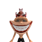 @WolfyGamerNotYT