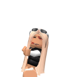 @Poochan_iscute32