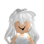 @sienna2you