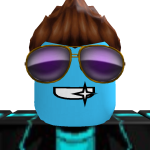 @Glitch_thecomputer