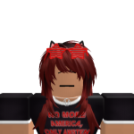 @Bunnny_B0N