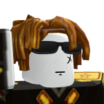 @mr_slappy9999